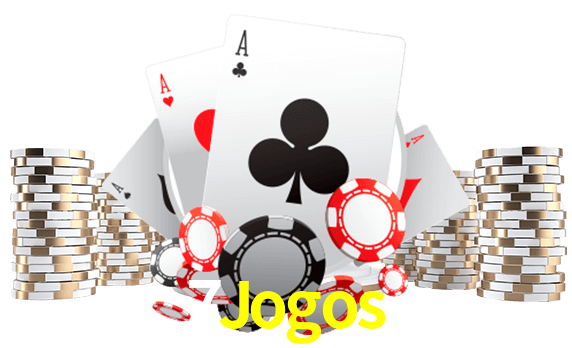 Jogue jogos de pôquer em 7Jogos