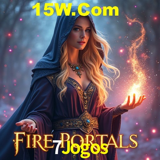 Bonus Features 7Jogos