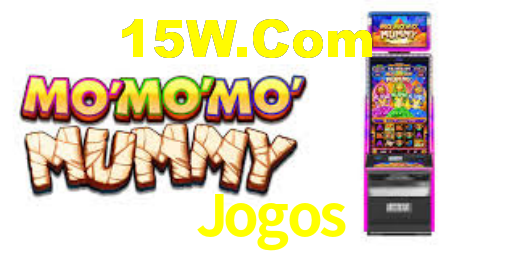 7Jogos,7Jogos.Com