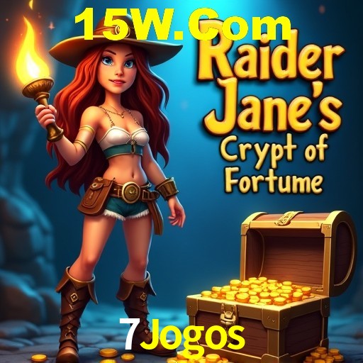 A Popularidade dos Caça-Níqueis no 7Jogos