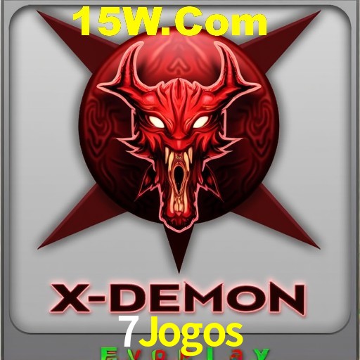 Weekend Specials 7Jogos