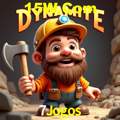 Jogo Aviator 7Jogos
