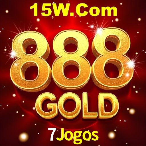 Interface do App 7Jogos