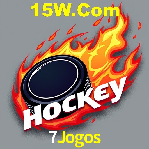 Bônus Diários 7Jogos