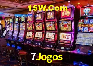 Dominando Estratégias de Jogo: Táticas para Vencer