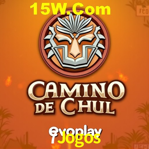 Account Benefits 7Jogos