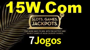 7Jogos,7Jogos.Com