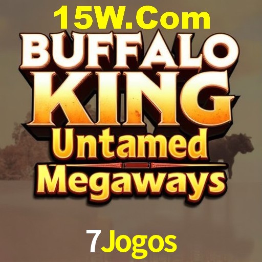 Mesa de Roleta 7Jogos
