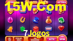 7Jogos,7Jogos.Com