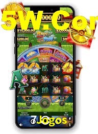 VIP Casino 7Jogos