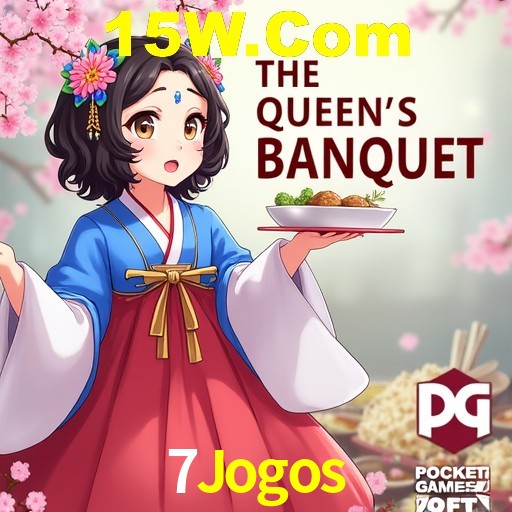 Casino VIP 7Jogos