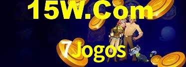 7Jogos,7Jogos.Com
