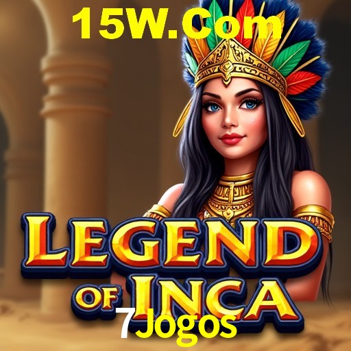 A Experiência Imersiva dos Cassinos Ao Vivo no 7Jogos