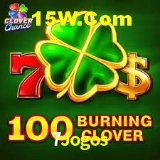 Basketball Betting 7Jogos