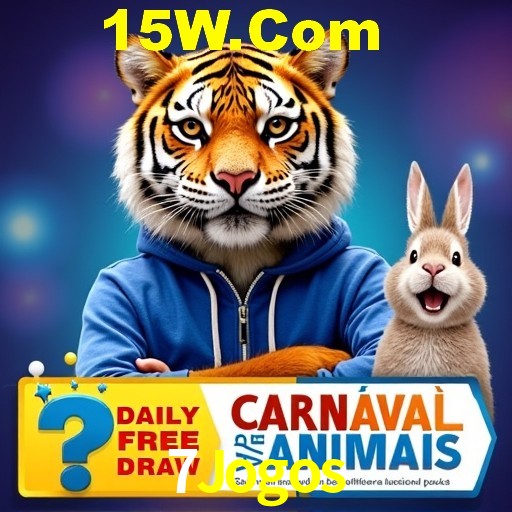Exclusive Offers 7Jogos