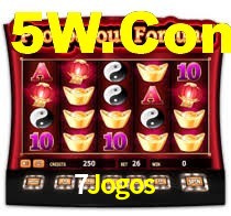 7Jogos.Com