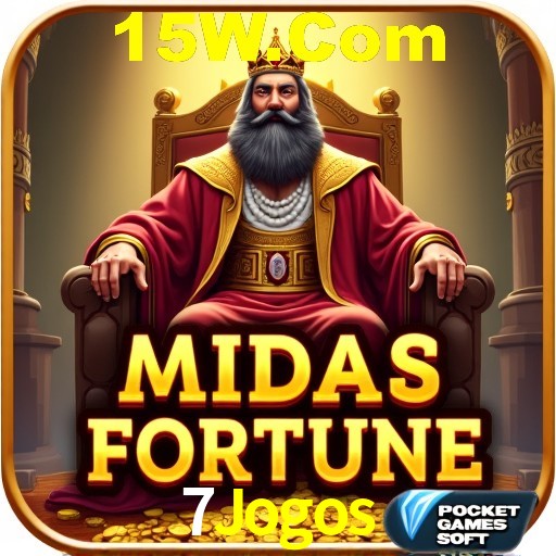 Casino Ao Vivo 7Jogos