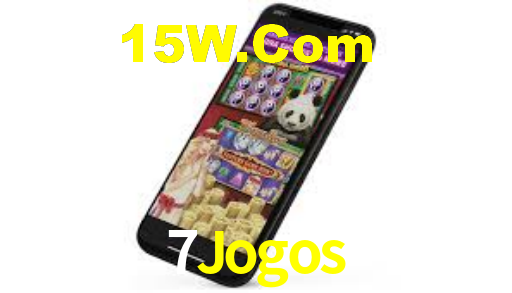 7Jogos,7Jogos.Com