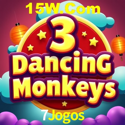 Promoções Sazonais 7Jogos