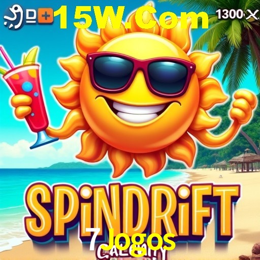 Casino Ao Vivo 7Jogos