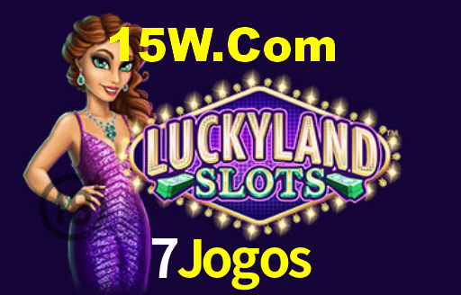 7Jogos