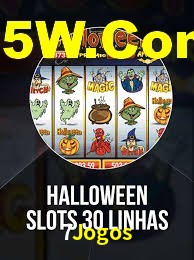 Tournaments 7Jogos
