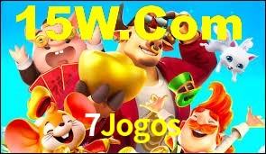 Aviator Game 7Jogos