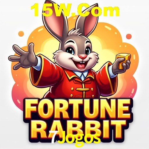 Jogos Exclusivos 7Jogos