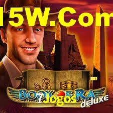 7Jogos,7Jogos.Com
