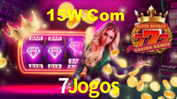 Dominando Estratégias de Jogo: Táticas para Vencer
