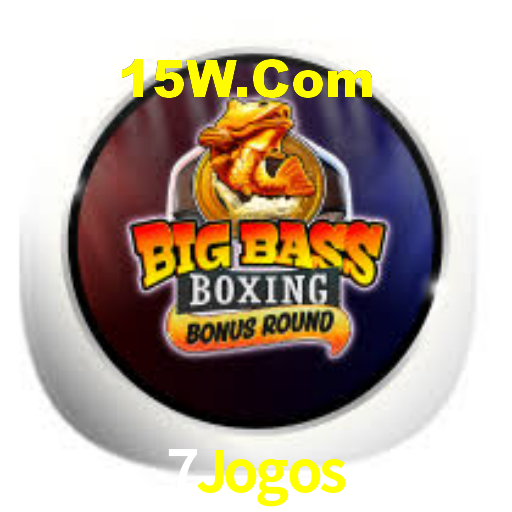 7Jogos