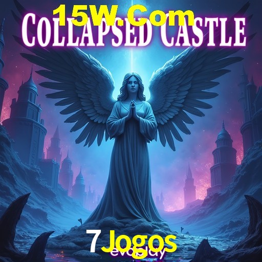 Slot Games 7Jogos