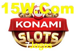 Blackjack Table 7Jogos