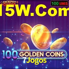 Roulette Table 7Jogos