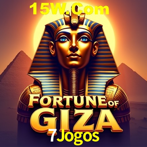 APP oficial da 7Jogos para mobile