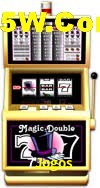 Sports Statistics 7Jogos