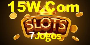 7 Jogos Bet
