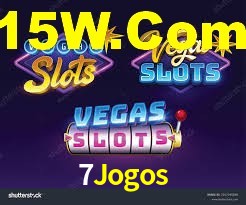 7Jogos
