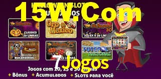 7Jogos