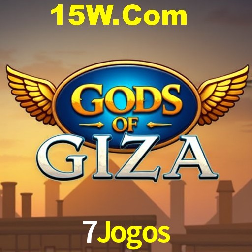 Live Casino 7Jogos