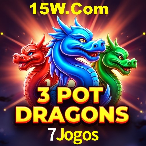Experiência VIP 7Jogos