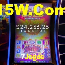 Crash Games Statistics 7Jogos