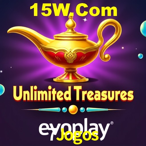 Login Seguro 7Jogos