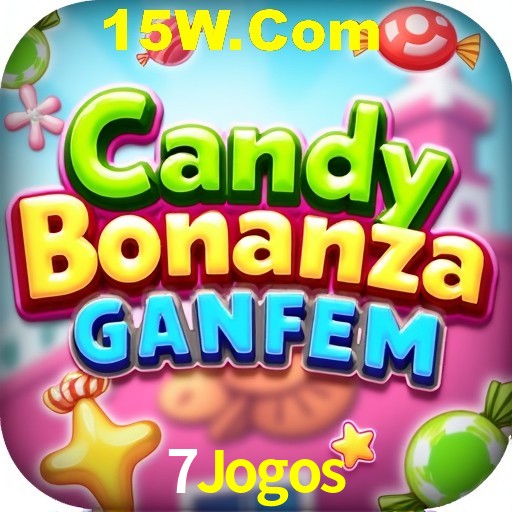 Game Statistics 7Jogos