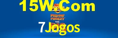 7Jogos