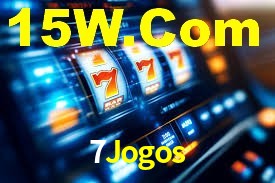 Crash Games Strategies 7Jogos