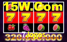 Daily Bonuses 7Jogos