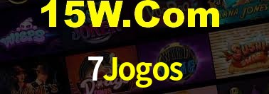 Spaceman Game 7Jogos