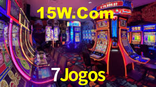 7Jogos.Com