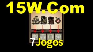 7 Jogos Bet